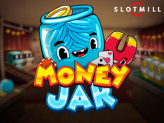 Ilbet.app. Casino slot hacks.17